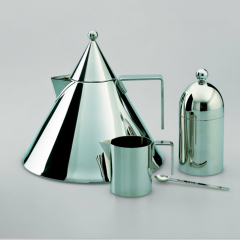 Aliessi Aldo Rossi Kettle